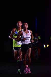 BIB: 45675
                            <button type="button" onclick="openModal(10108582)" class="btn btn-primary btn-sm float-right btn-popup" data-toggle="modal" data-target=".modal-high-quality">
                        <i class="fas fa-shopping-cart"></i> Add to Cart
                    </button>
                                            <button type="button" onclick="isThisMe(10108582, true)" class="btn btn-success btn-sm float-right btn-popup btn-isme hidden" data-toggle="tooltip" data-placement="bottom" title="นี่คือรูปของคุณใช่ไหม คลิกที่นี่เพื่อเอาเข้าอัลบั้ม">
                        <i class="fas fa-plus"></i> Add to album
                    </button>
                    <button type="button" onclick="isThisMe(10108582, false)" class="btn btn-warning btn-sm float-right btn-popup btn-isnotme hidden">
                        <i class="fas fa-ban"></i> Remove from album
                    </button>